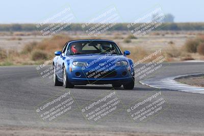 media/Nov-02-2025-Lotus Club of SoCal (Sun) [[dc384ab7f7]]/Novice Group/Sunrise/